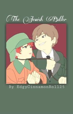 Kymanfanfic Stories - Wattpad