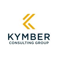 Kymber Consulting Group