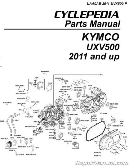 Kymco 500 uxv part and repair manual. - Im staub des rabbi discovery guide von ray vander laan.