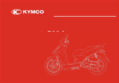 Kymco agility 125 manuale di manutenzione. - Information management in computer integrated manufacturing a comprehensive guide to state of the art cim solutions.