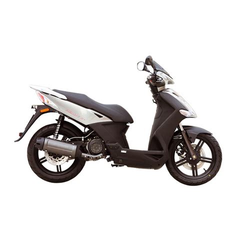 Kymco agility 125 service manual download. - Cummins qsk23 engine operation and maintenance manual.