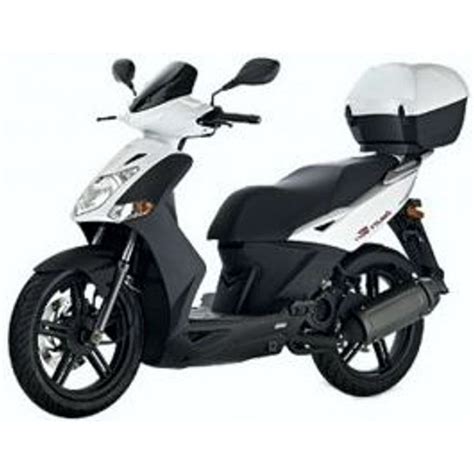 Kymco agility city 125 workshop repair manual download. - Naked in the nursing home the women s guide to.