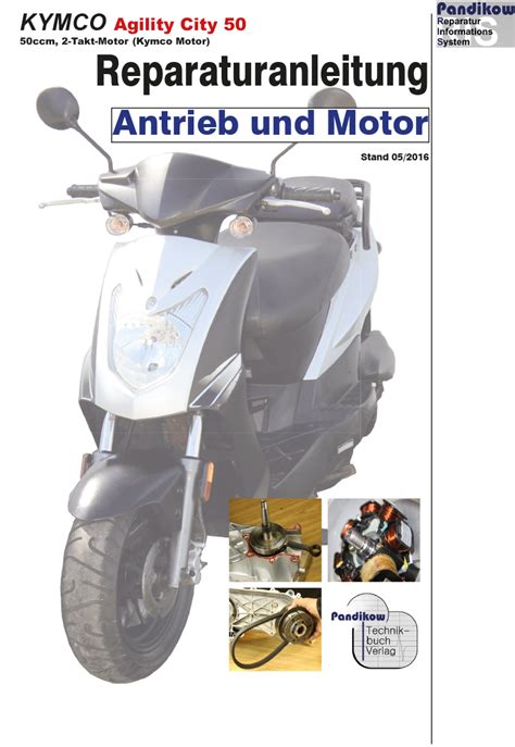 Kymco agility city 50 service reparaturanleitung. - Ford buzzing noise issue fix manual.