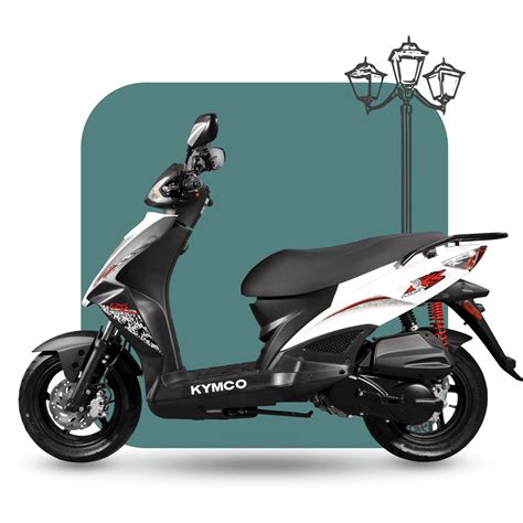Kymco agility rs 125 rs125 scooter service repair workshop manual. - 2002 saturn l series owners manual.