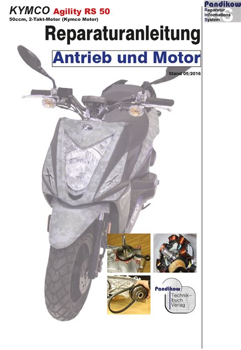 Kymco agility rs125 komplette werkstatt reparaturanleitung. - Godels theorem an incomplete guide to its use and abuse torkel franzen.