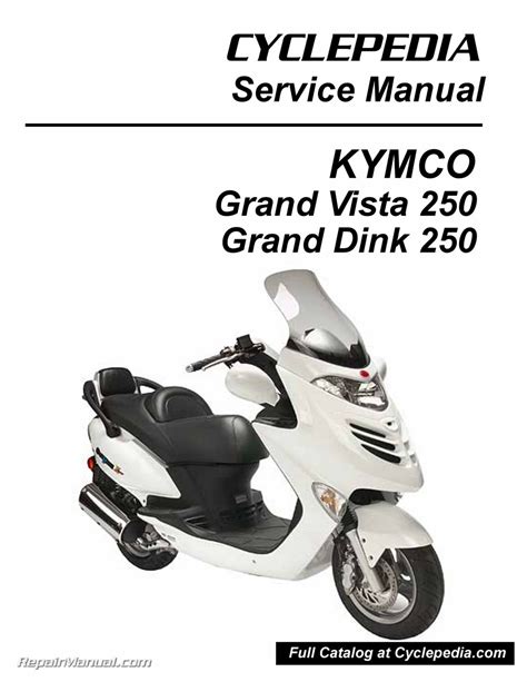 Kymco b w 250 service manual. - 2009 mazda cx 7 cx7 manual del propietario.