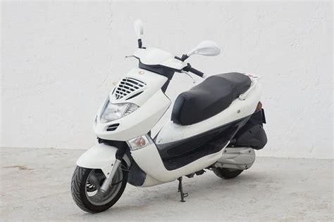 Kymco bw 250 motorrad service reparaturanleitung. - Nrca roofing manual membrane roofing systems 2011.