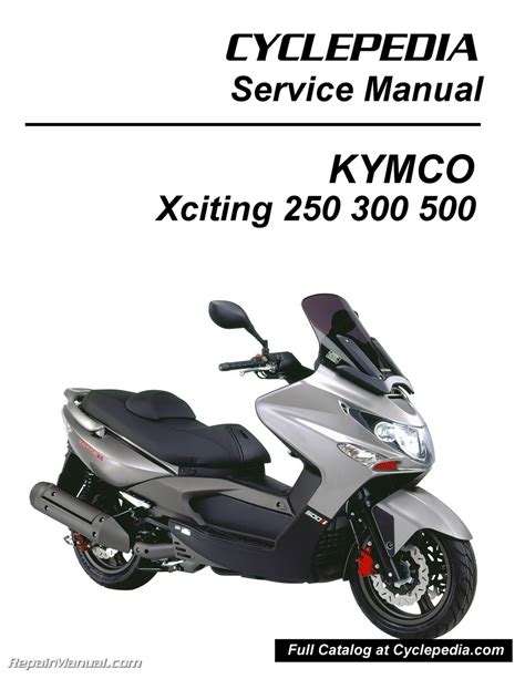 Kymco bw 250 workshop service repair manual download. - Des glaires, de leurs causes, de leurs effets, et m©♭dicament propre a combattre cette humeur.