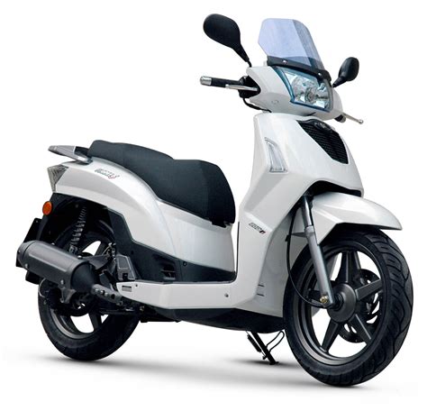 Kymco d 200 manuale di servizio completo. - The savvy students guide to online learning by kristen sosulski.