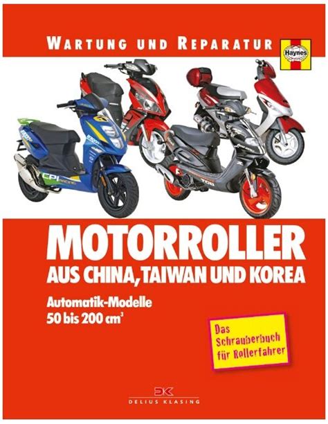 Kymco dj 50 motorrad service reparaturanleitung. - Download service repair manual volvo penta 8 1.