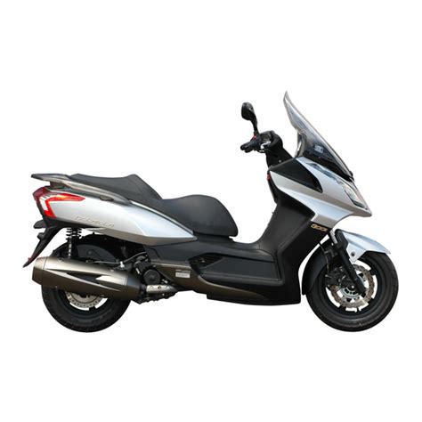 Kymco downtown 300i service manual free download. - Solution manual of corporate finance jonathan berk peter demarzo.