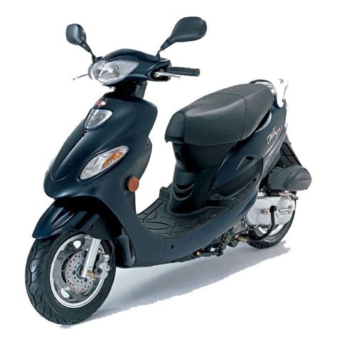 Kymco filly 50lx motorcycle service repair manual download. - Canon pixma mp780 mp750 service handbuch und reparaturanleitung.