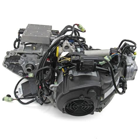 Kymco golf cart engine. .  <a href=https://samet-liftup.4alabs.com/dgxdtaa/in...
