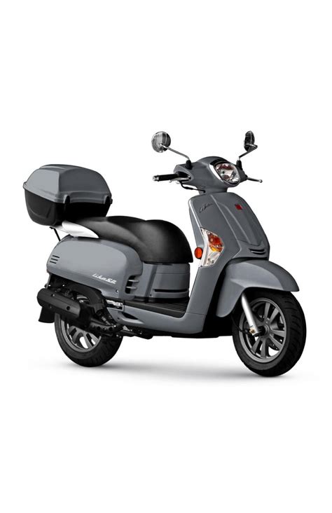 Kymco like 50 125 50 125 scooter service reparatur werkstatthandbuch. - Organize and create discipline an a to z guide to an organized existence.