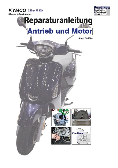 Kymco like 50 125 komplette werkstatt reparaturanleitung. - Massage therapistas guide to pathology critical thinking and practical application.