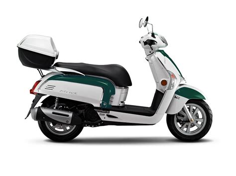 Kymco like 50 2t lx manual. - God heals birth defects first fruits.