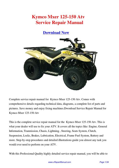 Kymco mxer 150 la30af atv teile handbuch katalog download. - The bootstrap va the go getters guide to becoming a virtual assistant getting and keeping clients and more.