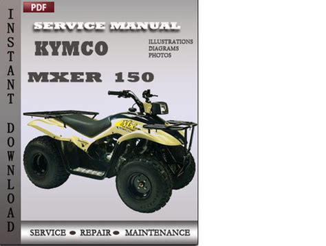 Kymco mxer 150 service repair manual download. - 2015 mazda bt50 diesel workshop manual.