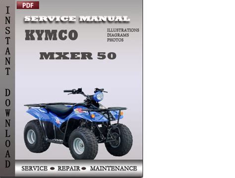 Kymco mxer 50 factory service repair manual. - Skybox f5 hd pvr user manual.
