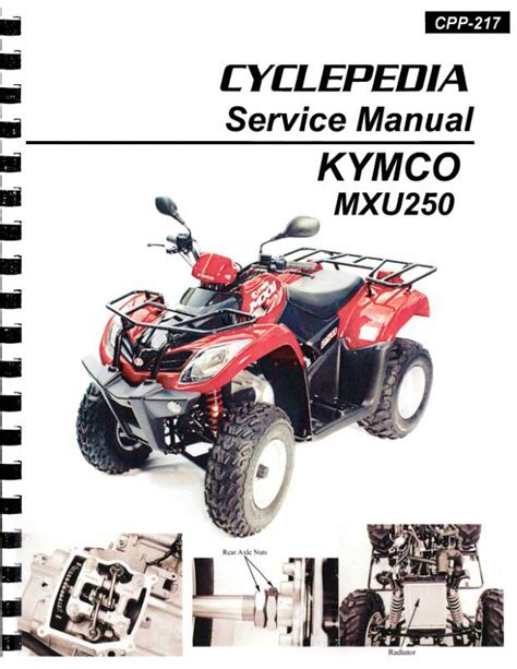 Kymco mxu 250 atv manual de reparación de servicio. - Gold for beginners investing in gold buying guide top 9 ways for for investing in gold for beginners.