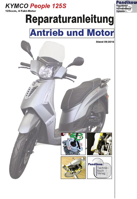 Kymco people 125 150 werkstatt reparaturanleitung. - Need to know ufos the military and intelligence.