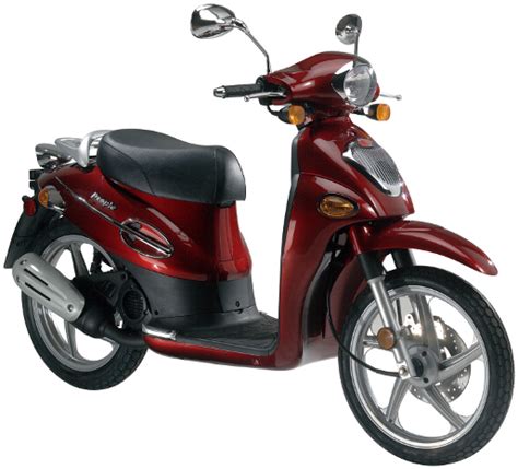 Kymco people s 50 125 200 4 stroke service repair manual. - Clymer guide to the honda express.