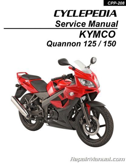 Kymco quannon 125 service manual bookmarked version. - Behringer europower pmp6000 20 channel powered mixer manual.
