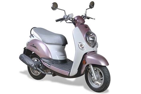 Kymco sento 50 kiwi 50 100 manuale officina riparazione scooter. - Multivariable calculus early transcendentals solutions manual.