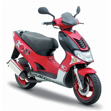 Kymco super 8 50 super 9 50 scooter workshop repair manual. - Guide to operating systems 4th edition answers.