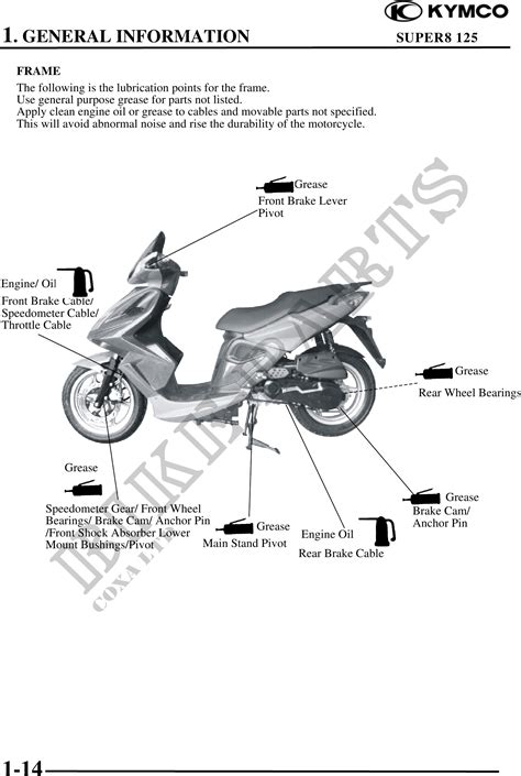 Kymco super 8 50 workshop repair manual all models covered. - The body sculpting bible for men workout journal the ultimate mens body sculpting and bodybuilding guide featuring.