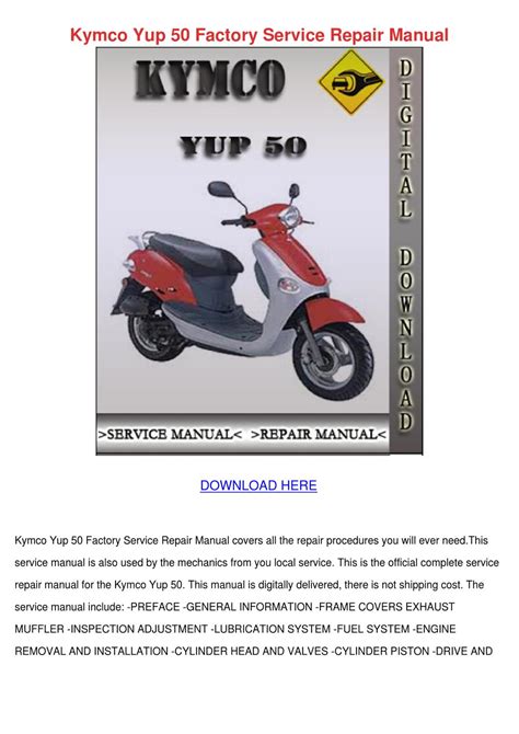 Kymco yup 50 2006 repair service manual. - Mtle social studies secrets study guide by mtle exam secrets test prep.