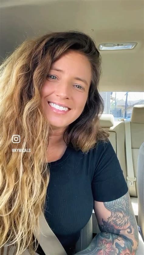 Kymicals Onlyfans Leaked XxX 64 Videos
