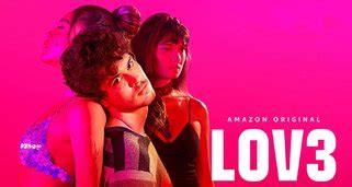 🔥 [PPV] Kymon4 Lov3 Leaked