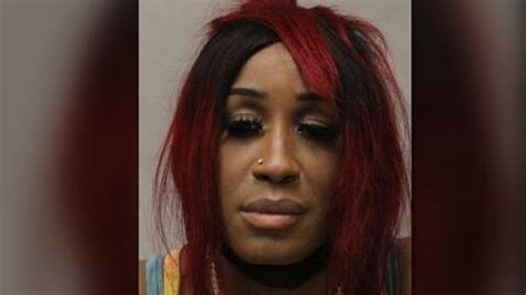 Kymora Jordan, 30, of Paterson, was charged in an April crash that killed Armando Medrano, 44, of Lodi, officials said. Anthony Attrino Teen arrested after bringing loaded gun in his fanny pack ... . 