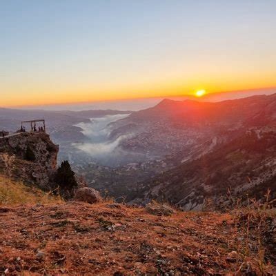 Kyndal98 Onlyfans Leak [HD] 97 Vids