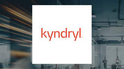 Kyndryl holdings inc. Things To Know About Kyndryl holdings inc. 