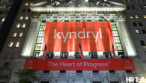 Kyndryl layoffs. SulAmérica Accelerates IT Transformation with Kyndryl's zCloud. Press Release Oct 9, 2023. Customers. Krungsri Partners with Kyndryl for Data and Cloud Solutions. Press Release Oct 4, 2023. Awards and Recognition. 