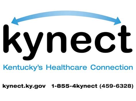 Kynect medicaid. However, Residents can still access kynect benefits without creating a KOG account but cannot access the personalized dashboard and other features that allow R esidents and additional kynect benefits users to follow or track progress. 