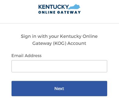 Kynect portal login. Form 1095-A. Form 1095-A allows individuals to use the premium tax credit, reconcile the credit on their returns with advance payments of the premium tax credit to file an accurate tax return. The IRS uses Form 1095-A to report certain information about individuals who enroll in a qualified health plan through Kentucky's state-based exchange. 