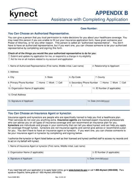 The purpose of this document is to provide guidance to Kentucky’s Medicaid providers regarding ... information current in kynect, including mailing address, telephone number and email address. ... upload requested information in RFI. Self-Service Portal •Call kynect (1-855-459-6328) Mon-Fri 8:00 am to 4:30 pm ET .... 