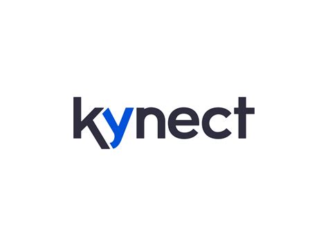 Kynect.. Things To Know About Kynect.. 