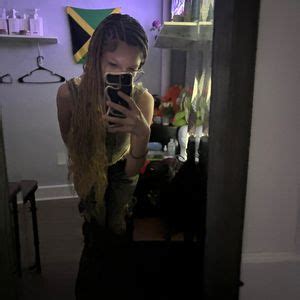 😈 PORN Kynextdoor Onlyfans Leaked