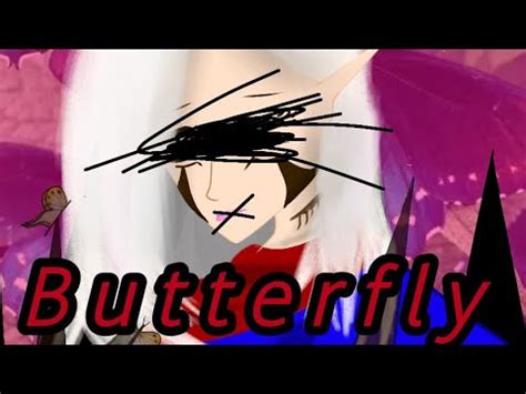 Kynggift Leaked [SEX VIDEO] 92 Videos