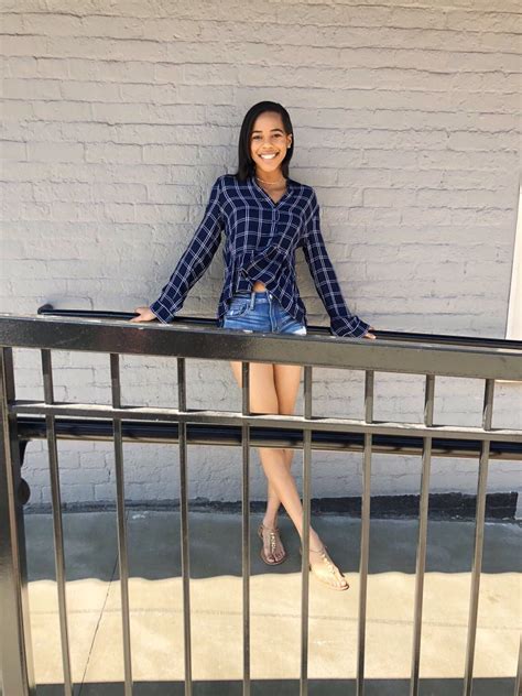 Kynkynnn Leaked 🍆 +18
