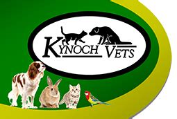 Kynoch Vets - Overview, News & Competitors ZoomInfo.com