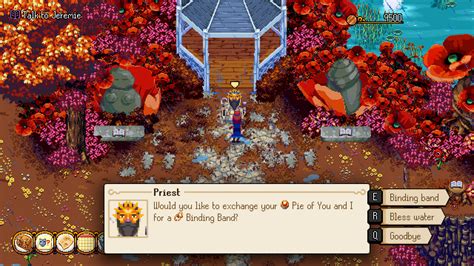 OKAY GUYS, so i just started playing kynseed and i am