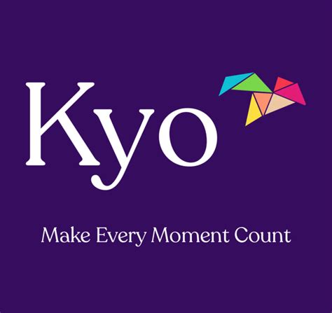 Kyo autism therapy. Kyo is proud to be in-network with most major health payers as well as medicaid in most states. We are expanding our list daily! To find out if you have coverage for our ABA therapy services, contact our client services department at info@kyocare.com or 1 (877) 264-6747. Not Sure If ABA Therapy Is Right For You? 