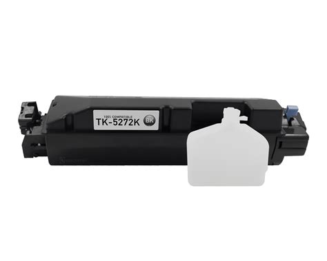 Kyocera ECOSYS P6230cdn Toner Cartridges Next Day Delivery …