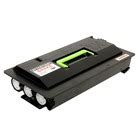 Kyocera KM-4035 Toner Cartridges - Precision Roller