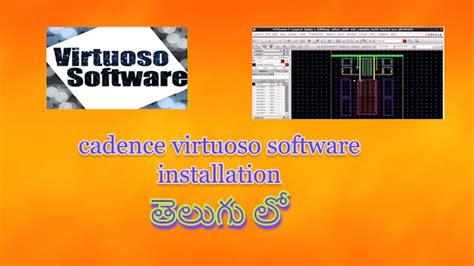 Kyocera cadence software update. .  <a href=https://toriprint.ru/cubw7v...